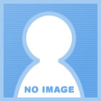 forcicompbens